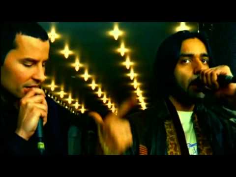 Outlandish скачать mp3