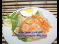 Lutong Pinoy