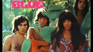 Watch Shocking Blue Where The Picknick Was video