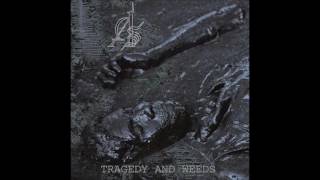 Watch Abstract Spirit Wrapped In Solitude video