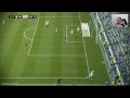 FIFA 15: WOLFSBURG CAREER MODE #29 - UPGRADE TIME!!!