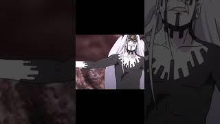 Wannabe - Sasuke & Naruto Vs Momoshiki Editamv