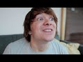 makemebad35