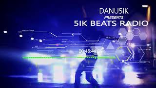 5IK Beats Radio Episode 148
