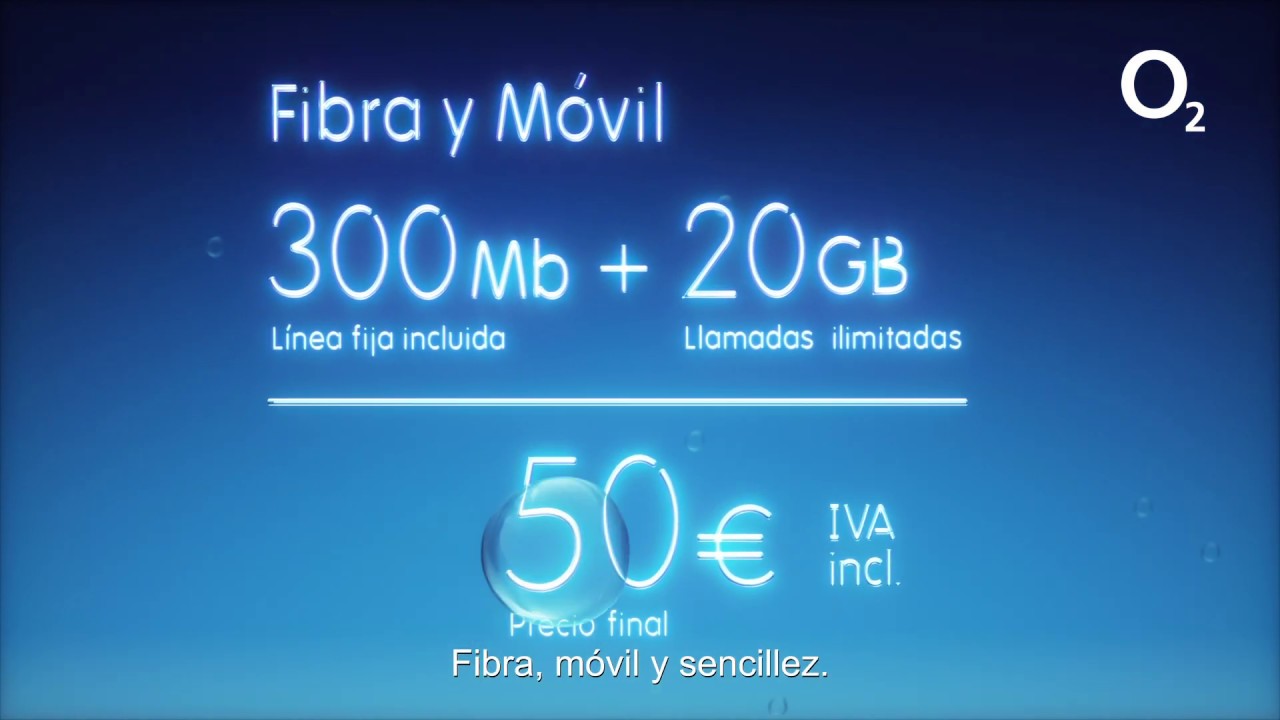 Todas las novedades de los principales operadores en NUKKLEO MOBILE