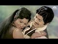 #spb #msviswanathan இமயம் கண்டேன் | Imayam Kanden | Imayam Movie Songs