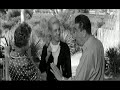 GABIN....FERNANDEL dans l age ingrat ( 1964 )