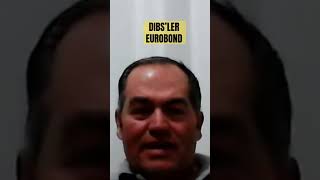 Eurobond Nedir? Nasıl Değerlenir?