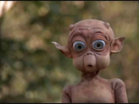 how to watch mac and me
