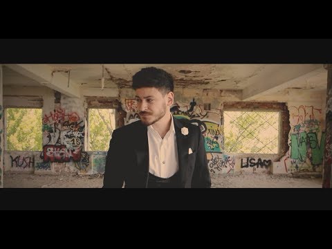 Fuimos Vida Video