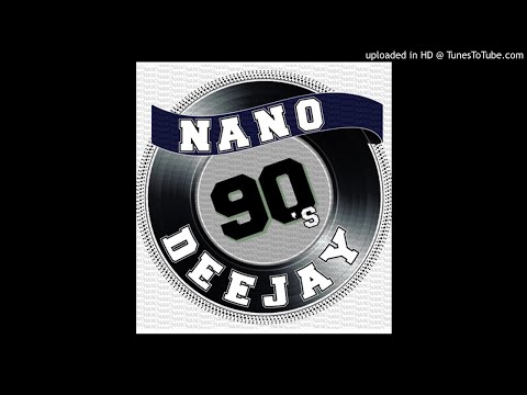 Nano Alicante -Remember The one- VERANO '17