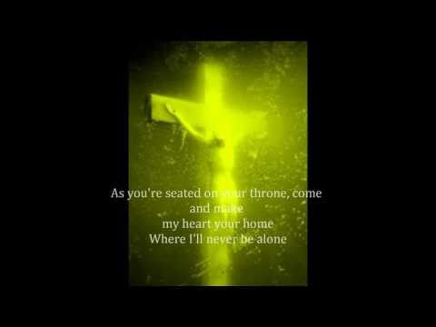 Shepherd Of My Soul Video