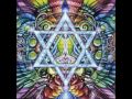 psychill