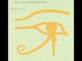 Eye In Sky Full Cd Alan Parsons Project images Eye In Sky Full Cd Alan Parsons Project