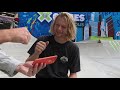 Skateboard Street Best Trick: FULL BROADCAST | X Games Minneapolis 2019