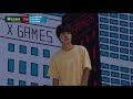 Skateboard Street Best Trick: FULL BROADCAST | X Games Minneapolis 2019