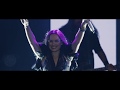 Tarja "Undertaker" (Live in Milan) - from "Act II", OUT NOW!