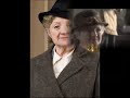 Miss Marple Julia Mckenzie A Tribute