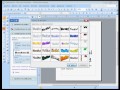 como hacer una revista con Microsoft Office Publisher