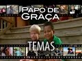 graça