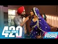 Ranjit Bawa & Jassie Gill || Mr & Mrs 420 Returns , Superhit Response || Punjabi Film 2018