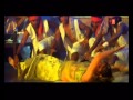 Gota Laga Re (Full Bhojpuri Item Dance Video) Dulha Aisan Chahi