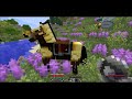 💕 Minecraft / Ep 0176: In 80 days around the World