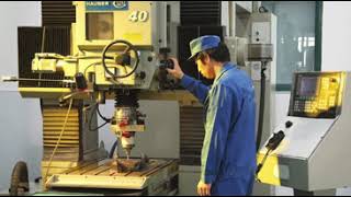 China punching mold stamping mold stator and rotor motor progressive stamping die