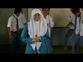 Aksi Gila Anak SMA ( Dance One Direction -What Makes You Beautifulll)