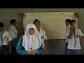 image Aksi Gila Anak Sma Dance One Direction Makes You Beautifulll