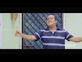 Gullu Dada Thriee Hyderabadi Movie Sajid And Aziz Comedy Scenes ...