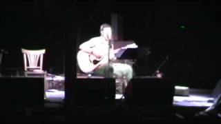 Watch Michale Graves Radio Deadly video