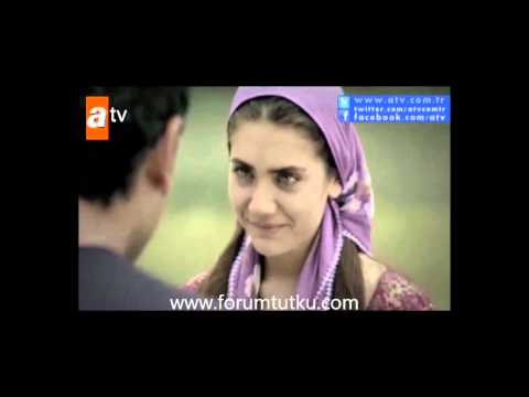 Benim İçin Üzülme - Yasemin Yıldız Sen Yarim idun Video Klibi Benim İçin Üzülme - Yasemin Yıldız Sen Yarim idun Video Klibi