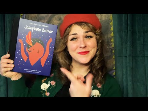 Lolly's Newest Videos