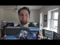 Sapphire R9 290X Vapor-X Overview And Noise Test - Win This!