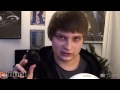 Blue Spark Digital! New Mic WHHHHOOOOAAAA