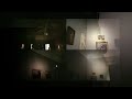 After Dark at Tate Britain Teaser