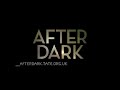 After Dark at Tate Britain Teaser