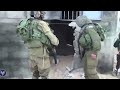 Watch: Israel Vs Palestina - Idf Blow Up Tunnel In Gaza | Gaza War Raw Video Israel Vs Palestina - Idf Blow Up Tunnel In Gaza | Gaza War Raw Video