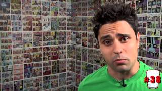 Ray William Johnson KIDS ON DRUGS =3