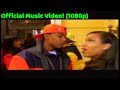 Junior M.A.F.I.A. ft. Cam'Ron & Levert - Young Casanovas (HD) | Official Video Junior M.A.F.I.A. ft. Cam'Ron & Levert - Young Casanovas (HD) | Official Video