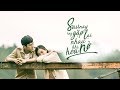 Sau Này Hãy Gặp Lại Nhau Khi Hoa Nở - Nguyên Hà 「Official Lyrics Video」