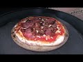 Big Green Egg Tutorial and Review - How to Use the Big Green Egg