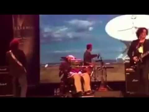 youtube player