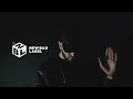 BLACHA 2115 - NIE MAM CZASU (Prod. Chivas)