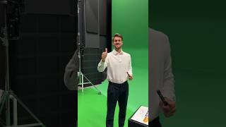 tvHn8_GLcSU Video Image