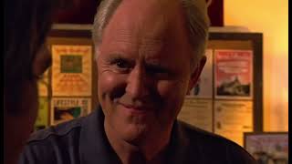 Trinity Killer Aesthetic Scene Pack