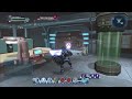 Dcuo Pve Quantum Dps Loadout Crazy Clips Loadout images Dcuo Pve Quantum Dps Loadout Crazy Clips Loadout