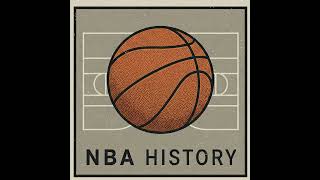 Three-Peat Shaq, Kobe, And The Lakers Dynasty