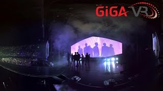 Watch Got7 Put Your Hands Up video